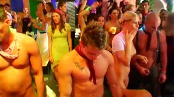 Fucktoberfest Part 5 - Cam 1 Screencap 104 on www.sinx.com