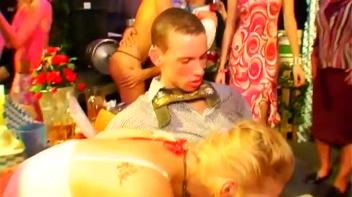 Fucktoberfest Part 5 - Cam 1 Screencap 27 on www.sinx.com