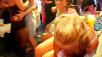 Fucktoberfest Part 5 - Cam 1 Screencap 28 on www.sinx.com