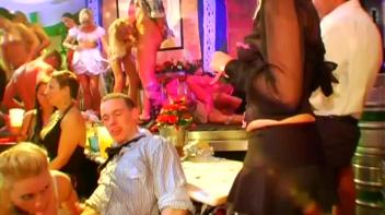 Fucktoberfest Part 5 - Cam 1 Screencap 36 on www.sinx.com