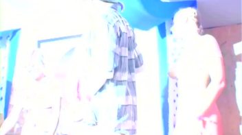 Fucktoberfest Part 5 - Cam 1 Screencap 42 on www.sinx.com