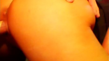 Fucktoberfest Part 5 - Cam 1 Screencap 52 on www.sinx.com