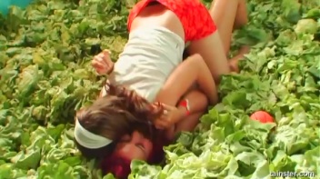 Spring Break Part 1 - Main Edit Screencap 70 on www.sinx.com