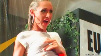 Spring Break Part 1 - Main Edit Screencap 18 on www.sinx.com