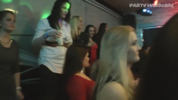 Party Hardcore Gone Crazy Vol. 16 Part 1 - Cam 2 Screencap 86 on www.sinx.com