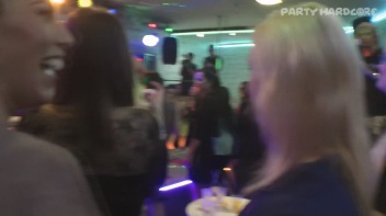 Party Hardcore Gone Crazy Vol. 16 Part 1 - Cam 2 Screencap 88 on www.sinx.com