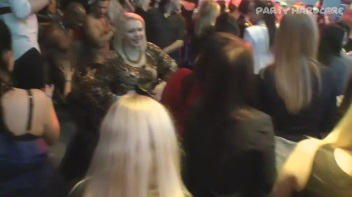 Party Hardcore Gone Crazy Vol. 16 Part 1 - Cam 2 Screencap 96 on www.sinx.com