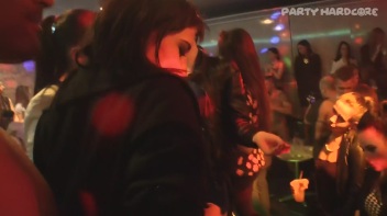 Party Hardcore Gone Crazy Vol. 16 Part 1 - Cam 2 Screencap 117 on www.sinx.com