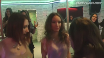 Party Hardcore Gone Crazy Vol. 16 Part 1 - Cam 2 Screencap 120 on www.sinx.com