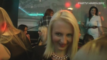 Party Hardcore Gone Crazy Vol. 16 Part 1 - Cam 2 Screencap 25 on www.sinx.com