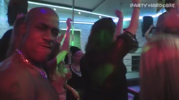 Party Hardcore Gone Crazy Vol. 16 Part 1 - Cam 2 Screencap 37 on www.sinx.com