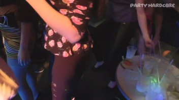 Party Hardcore Gone Crazy Vol. 16 Part 1 - Cam 2 Screencap 63 on www.sinx.com