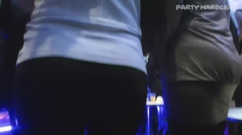 Party Hardcore Gone Crazy Vol. 16 Part 1 - Cam 2 Screencap 79 on www.sinx.com