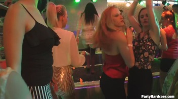 Party Hardcore Gone Crazy Vol. 35 Part 8 - Main Edit Screencap 6 on www.sinx.com