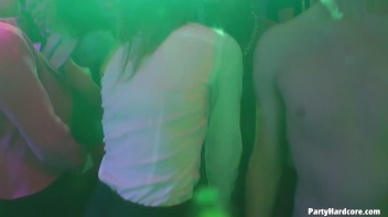 Party Hardcore Gone Crazy Vol. 35 Part 8 - Main Edit Screencap 67 on www.sinx.com