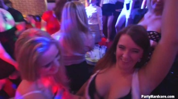 Party Hardcore Gone Crazy Vol. 35 Part 8 - Main Edit Screencap 18 on www.sinx.com