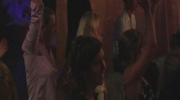 Bitchy Bidders Part 2 - Cam 1 Screencap 23 on www.sinx.com