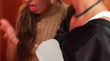 Habibi, Habibi!!! Screencap 119 on www.sinx.com