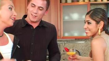 Habibi, Habibi!!! Screencap 17 on www.sinx.com