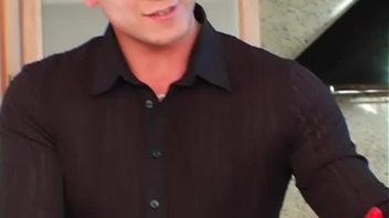 Habibi, Habibi!!! Screencap 5 on www.sinx.com