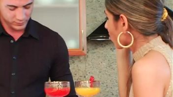 Habibi, Habibi!!! Screencap 6 on www.sinx.com