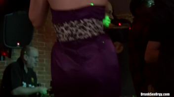 Bob's B-Day Part 1 - Shower Cam Screencap 6 on www.sinx.com