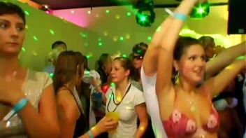 Gung-Ho For Gloryholes Part 2 - Cam 1 Screencap 84 on www.sinx.com