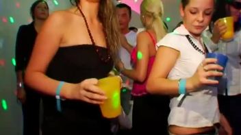 Gung-Ho For Gloryholes Part 2 - Cam 1 Screencap 87 on www.sinx.com