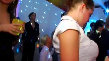 Gung-Ho For Gloryholes Part 2 - Cam 1 Screencap 91 on www.sinx.com