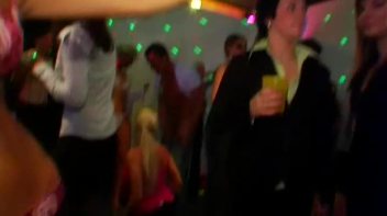 Gung-Ho For Gloryholes Part 2 - Cam 1 Screencap 96 on www.sinx.com