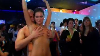 Gung-Ho For Gloryholes Part 2 - Cam 1 Screencap 97 on www.sinx.com