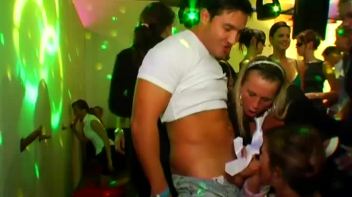 Gung-Ho For Gloryholes Part 2 - Cam 1 Screencap 1 on www.sinx.com