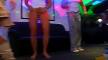 Gung-Ho For Gloryholes Part 2 - Cam 1 Screencap 105 on www.sinx.com