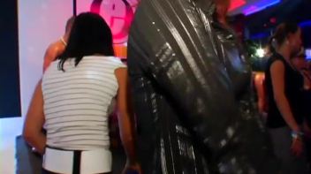 Gung-Ho For Gloryholes Part 2 - Cam 1 Screencap 116 on www.sinx.com