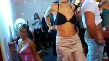 Gung-Ho For Gloryholes Part 2 - Cam 1 Screencap 16 on www.sinx.com