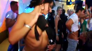 Gung-Ho For Gloryholes Part 2 - Cam 1 Screencap 17 on www.sinx.com