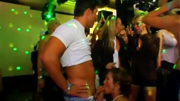 Gung-Ho For Gloryholes Part 2 - Cam 1 Screencap 2 on www.sinx.com