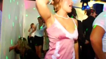 Gung-Ho For Gloryholes Part 2 - Cam 1 Screencap 23 on www.sinx.com