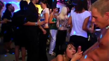 Gung-Ho For Gloryholes Part 2 - Cam 1 Screencap 30 on www.sinx.com