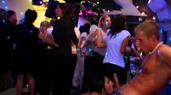 Gung-Ho For Gloryholes Part 2 - Cam 1 Screencap 31 on www.sinx.com