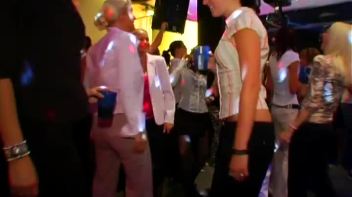 Gung-Ho For Gloryholes Part 2 - Cam 1 Screencap 34 on www.sinx.com