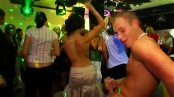 Gung-Ho For Gloryholes Part 2 - Cam 1 Screencap 38 on www.sinx.com