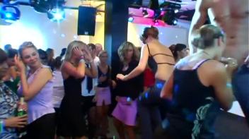 Gung-Ho For Gloryholes Part 2 - Cam 1 Screencap 42 on www.sinx.com