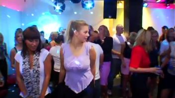 Gung-Ho For Gloryholes Part 2 - Cam 1 Screencap 54 on www.sinx.com