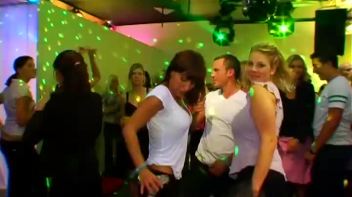 Gung-Ho For Gloryholes Part 2 - Cam 1 Screencap 57 on www.sinx.com