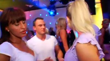 Gung-Ho For Gloryholes Part 2 - Cam 1 Screencap 58 on www.sinx.com