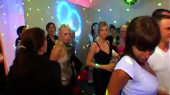 Gung-Ho For Gloryholes Part 2 - Cam 1 Screencap 59 on www.sinx.com