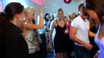 Gung-Ho For Gloryholes Part 2 - Cam 1 Screencap 62 on www.sinx.com