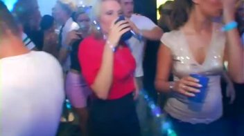 Gung-Ho For Gloryholes Part 2 - Cam 1 Screencap 63 on www.sinx.com