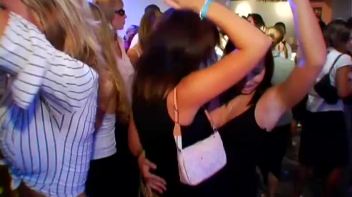 Gung-Ho For Gloryholes Part 2 - Cam 1 Screencap 64 on www.sinx.com